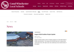 Check dated 2026-09-14T18:17:27.000Z thumbnail image