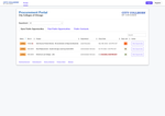 Check dated 2026-09-26T22:12:21.000Z thumbnail image