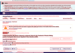 Check dated 2025-10-06T05:20:07.000Z thumbnail image