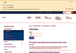 Check dated 2026-05-15T09:18:45.000Z thumbnail image