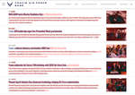 Check dated 2026-10-17T12:34:28.000Z thumbnail image
