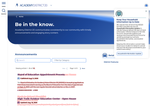 Check dated 2026-08-15T23:25:09.000Z thumbnail image