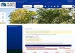 Check dated 2026-08-16T13:00:27.000Z thumbnail image