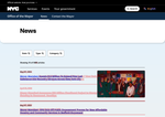 Check dated 2026-05-08T12:07:42.000Z thumbnail image