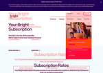 Check dated 2026-07-03T21:45:58.000Z thumbnail image