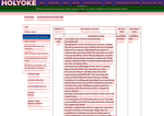 Check dated 2026-06-19T17:50:10.000Z thumbnail image