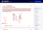 Check dated 2026-10-03T19:28:42.000Z thumbnail image