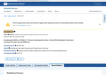 Check dated 2026-04-24T16:40:52.000Z thumbnail image