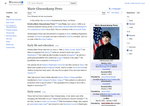 Check dated 2026-07-14T13:57:19.000Z thumbnail image