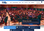 Check dated 2026-09-22T22:07:15.000Z thumbnail image