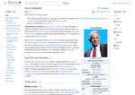 Check dated 2026-09-09T19:55:42.000Z thumbnail image