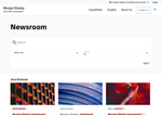 Check dated 2026-09-17T18:26:27.000Z thumbnail image
