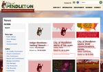 Check dated 2026-09-05T19:19:45.000Z thumbnail image