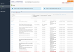 Check dated 2026-07-05T12:43:56.000Z thumbnail image