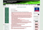 Check dated 2026-05-07T21:53:36.000Z thumbnail image