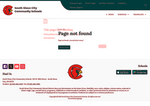 Check dated 2025-07-18T10:58:55.000Z thumbnail image