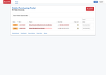 Check dated 2026-06-08T15:30:22.000Z thumbnail image
