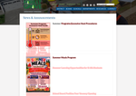 Check dated 2026-06-22T23:12:37.000Z thumbnail image