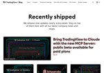 Check dated 2026-09-20T19:39:40.000Z thumbnail image