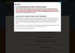 Check dated 2026-05-01T09:09:36.000Z thumbnail image