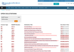 Check dated 2026-04-23T14:48:51.000Z thumbnail image