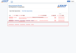 Check dated 2026-07-25T07:43:13.000Z thumbnail image