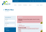 Check dated 2026-06-05T13:26:48.000Z thumbnail image