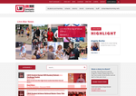 Check dated 2026-10-10T14:50:55.000Z thumbnail image