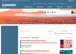 Check dated 2026-07-10T23:36:14.000Z thumbnail image