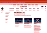 Check dated 2026-07-11T06:30:03.000Z thumbnail image