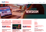 Check dated 2026-09-06T23:09:57.000Z thumbnail image