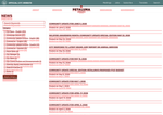 Check dated 2026-06-05T21:51:50.000Z thumbnail image
