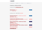 Check dated 2026-08-18T17:54:08.000Z thumbnail image
