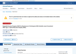 Check dated 2025-09-28T10:52:05.000Z thumbnail image