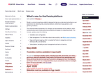 Check dated 2026-05-08T09:59:08.000Z thumbnail image