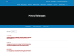Check dated 2026-05-16T10:25:08.000Z thumbnail image