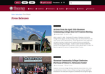 Check dated 2026-05-08T23:48:49.000Z thumbnail image