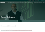 Check dated 2026-05-22T09:11:24.000Z thumbnail image