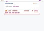 Check dated 2026-09-15T23:59:31.000Z thumbnail image