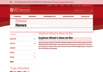 Check dated 2026-05-08T09:18:23.000Z thumbnail image