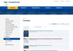 Check dated 2026-09-12T17:19:04.000Z thumbnail image
