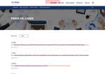 Check dated 2026-06-25T01:17:05.000Z thumbnail image