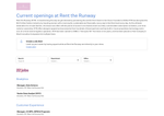 Check dated 2026-07-25T17:55:36.000Z thumbnail image