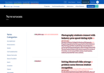 Check dated 2026-05-15T05:40:58.000Z thumbnail image