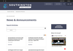 Check dated 2026-06-08T15:24:10.000Z thumbnail image