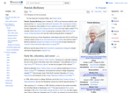 Check dated 2026-05-08T09:23:29.000Z thumbnail image