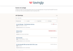 Check dated 2026-06-05T08:46:53.000Z thumbnail image