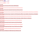 Check dated 2025-04-18T14:26:25.000Z thumbnail image