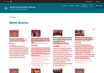 Check dated 2026-06-05T17:49:28.000Z thumbnail image