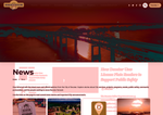 Check dated 2026-08-16T01:27:22.000Z thumbnail image
